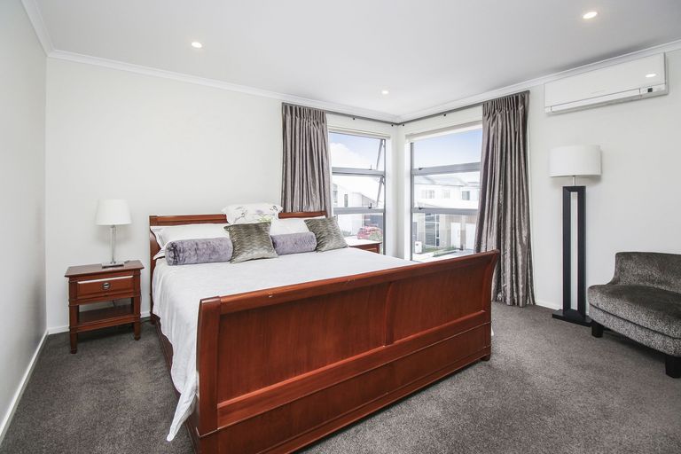 Photo of property in 178 Clark Road, Hobsonville, Auckland, 0616