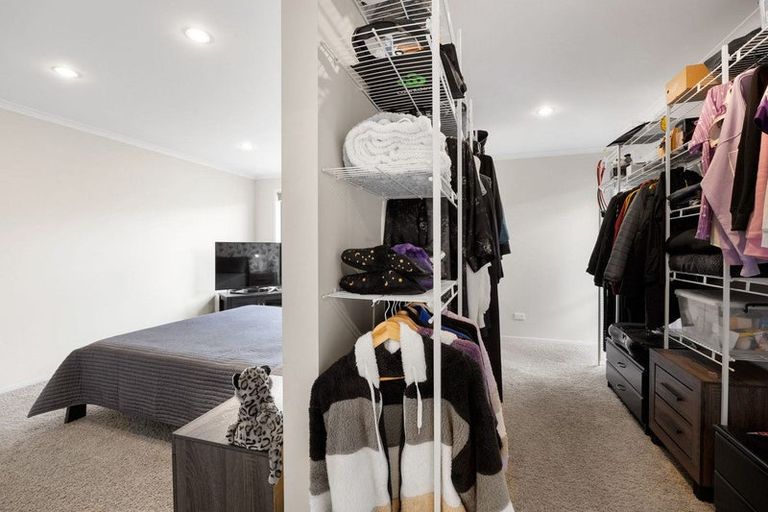 Photo of property in 27 Pengover Avenue, Leamington, Cambridge, 3432