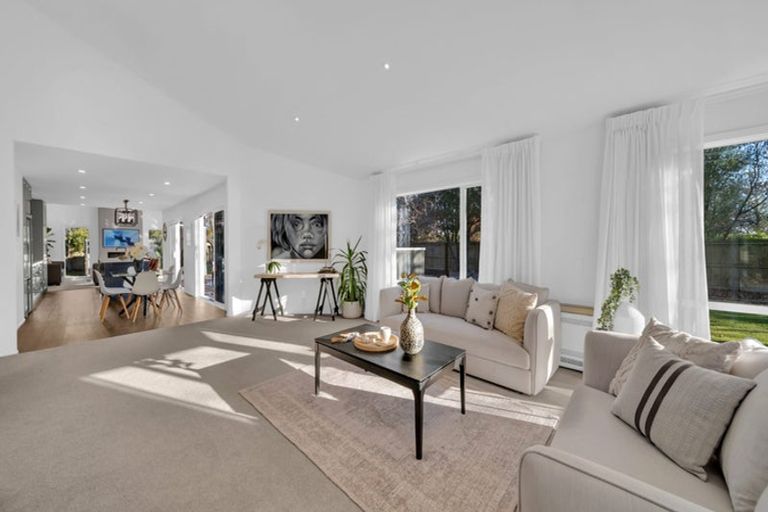 Photo of property in 2a Highfield Lane, Rangiora, 7400