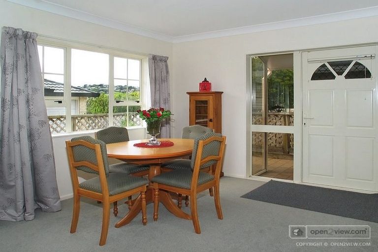 Photo of property in 12b Atua Street, Johnsonville, Wellington, 6037