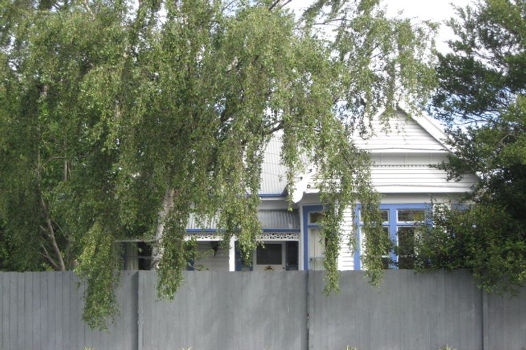 Photo of property in 44 Redruth Avenue, Spreydon, Christchurch, 8024