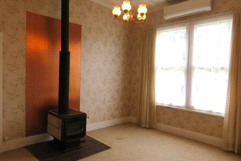 Photo of property in 503 Upper Albert Street, Thames, 3500