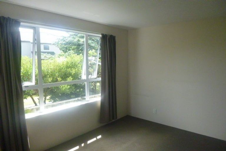 Photo of property in 4c The Quadrant, Miramar, Wellington, 6022