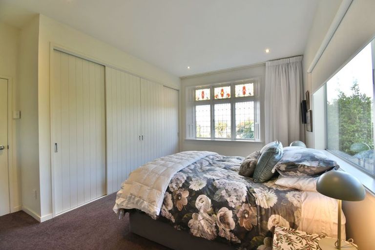 Photo of property in 185 Balmacewen Road, Wakari, Dunedin, 9010