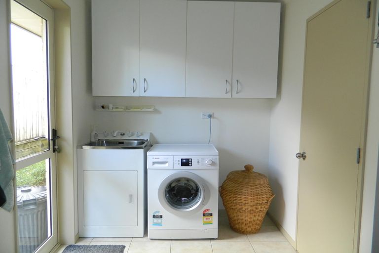 Photo of property in 3 Charlotte Kemp Drive, Kerikeri, 0230