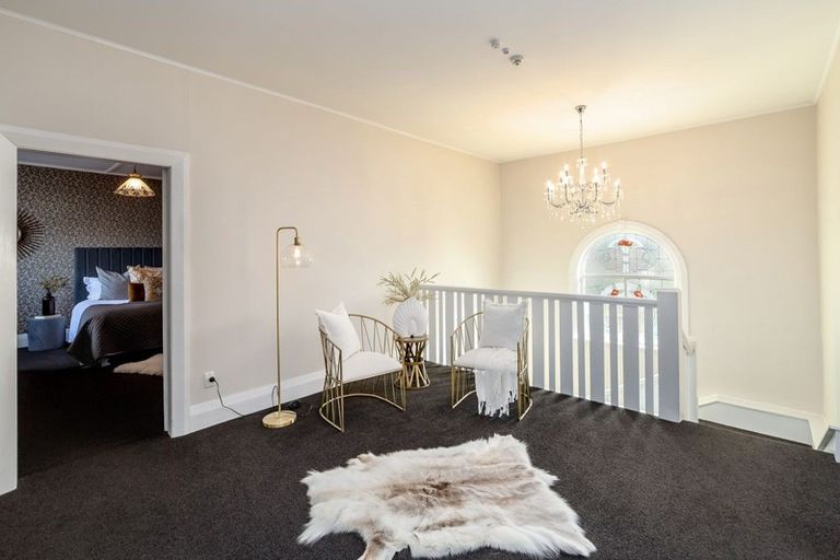 Photo of property in 5 Lett Street, Lansdowne, Masterton, 5810