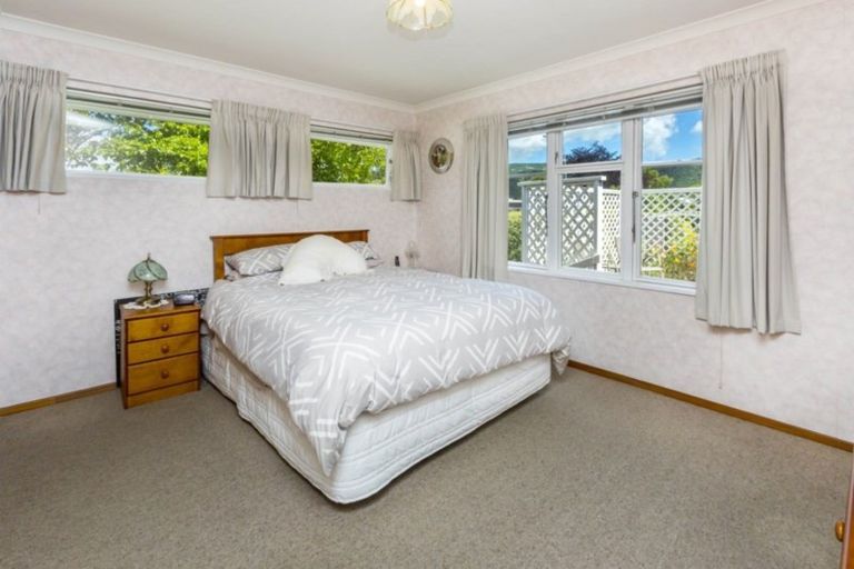 Photo of property in 542 Fergusson Drive, Trentham, Upper Hutt, 5018