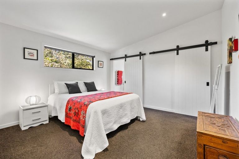 Photo of property in 83 Pomona Road, Ruby Bay, Upper Moutere, 7173