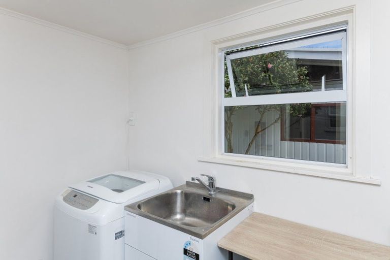 Photo of property in 113 Lytton Road, Te Hapara, Gisborne, 4010