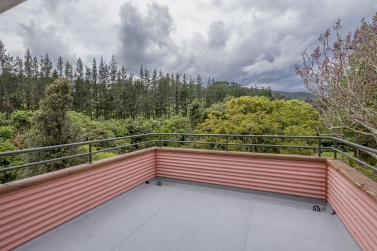 Photo of property in 787 Otaki Gorge Road, Hautere, Otaki, 5582