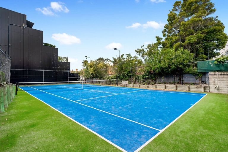 Photo of property in Y30/30 York Street, Parnell, Auckland, 1052