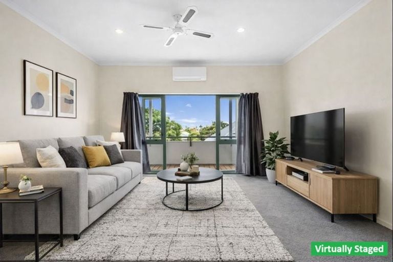 Photo of property in 20/150 Chapel Road, Flat Bush, Auckland, 2019