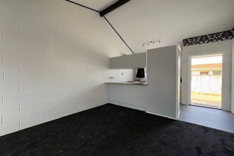 Photo of property in 6/190 Russell Road, Manurewa, Auckland, 2102