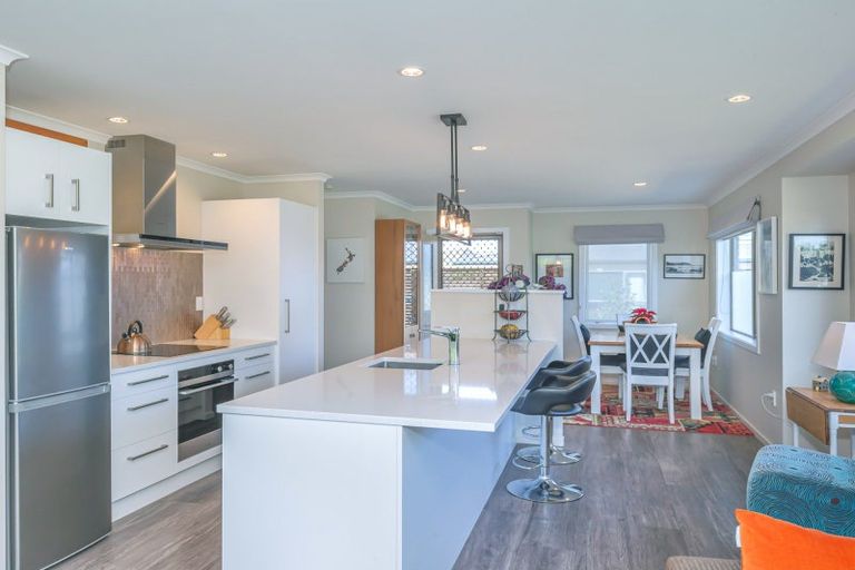 Photo of property in 57/91 Mako Mako Road, Levin, 5510