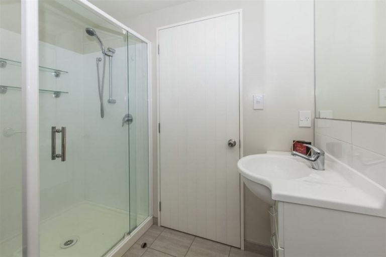 Photo of property in 569a Cashel Street, Linwood, Christchurch, 8011