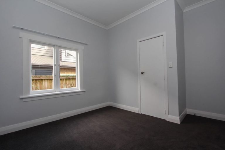 Photo of property in 36 Fifth Avenue, Enderley, Hamilton, 3214