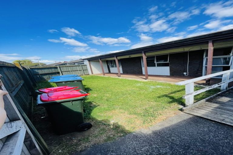Photo of property in 47c Kingsway Avenue, Sandringham, Auckland, 1025