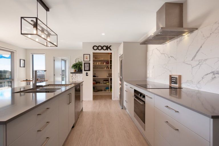 Photo of property in 41 Tamihana Avenue, Pyes Pa, Tauranga, 3112