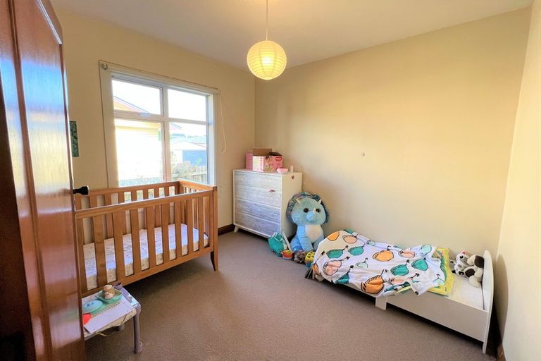 Photo of property in 114 Tasman Street, Karoro, Greymouth, 7805