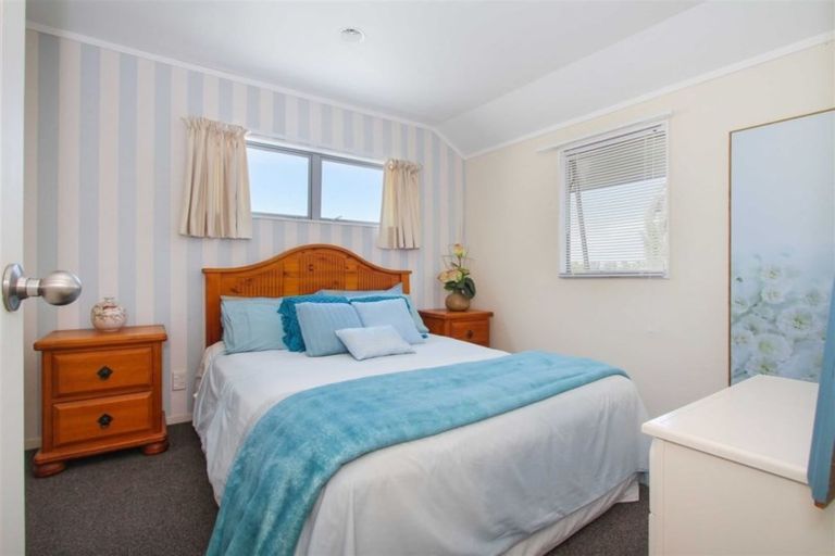 Photo of property in 342 Mckenzie Road, Waiau Pa, Pukekohe, 2679