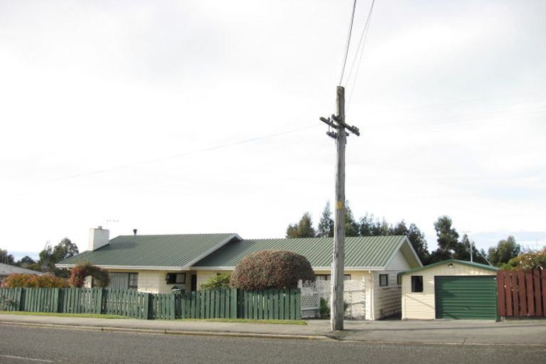 Photo of property in 160 Eden Street, Oamaru, 9400