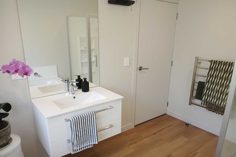 Photo of property in 70a Tui Glen Road, Atawhai, Nelson, 7010