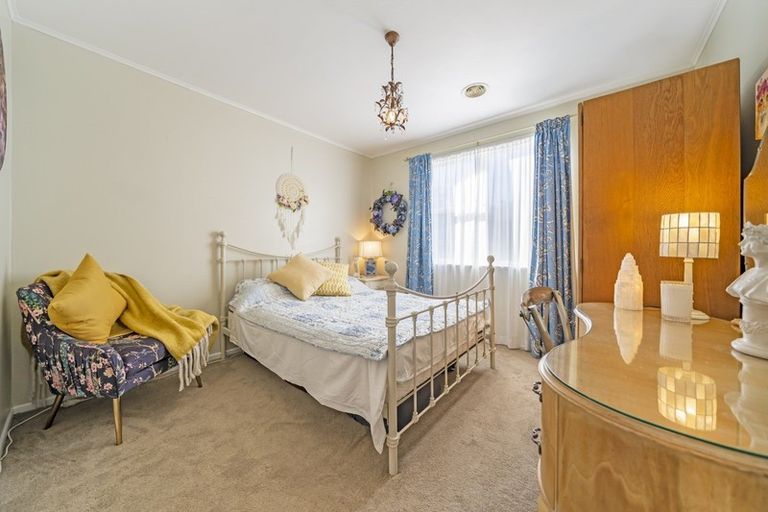 Photo of property in 70 Maymorn Road, Te Marua, Upper Hutt, 5018