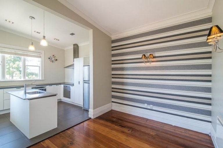 Photo of property in 1/225 The Terrace, Wellington Central, Wellington, 6011