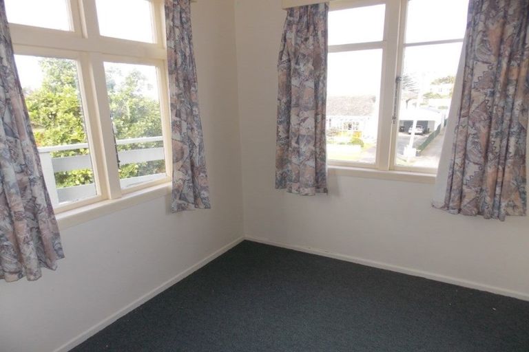 Photo of property in 34 Konini Street, Tawhero, Whanganui, 4501
