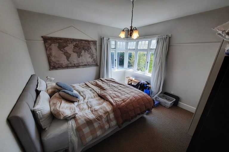 Photo of property in 28 Saint James Avenue, Papanui, Christchurch, 8053