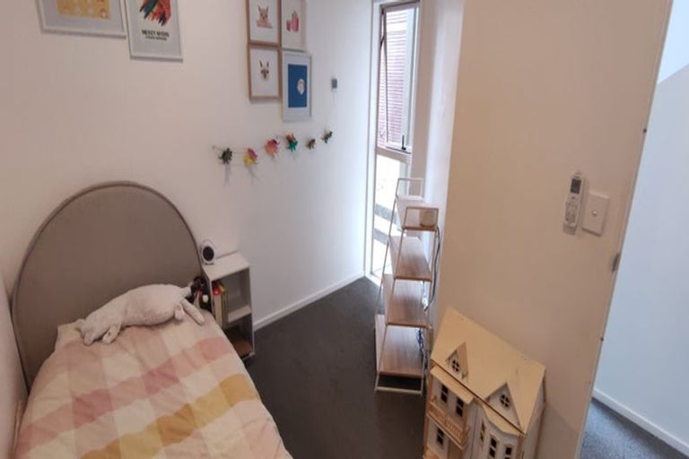 Photo of property in 15/206 Manuka Road, Bayview, Auckland, 0629