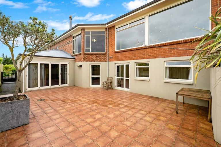 Photo of property in 8 Huia Street, Saint Leonards, Dunedin, 9022