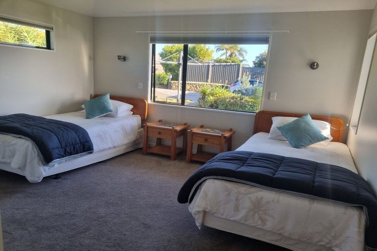 Photo of property in 90 Reinga Road, Kerikeri, 0230