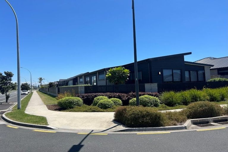 Photo of property in 3 Bronze Court, Papamoa, 3118