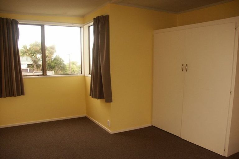 Photo of property in 1 Minto Street, Andersons Bay, Dunedin, 9013