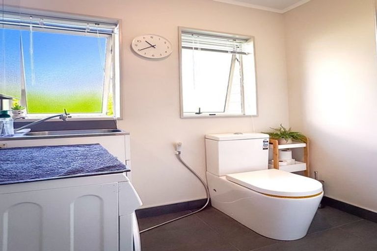 Photo of property in 3a Bleakley Place, Hillcrest, Hamilton, 3216