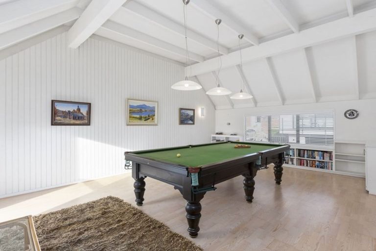 Photo of property in 245 Highgate, Roslyn, Dunedin, 9010