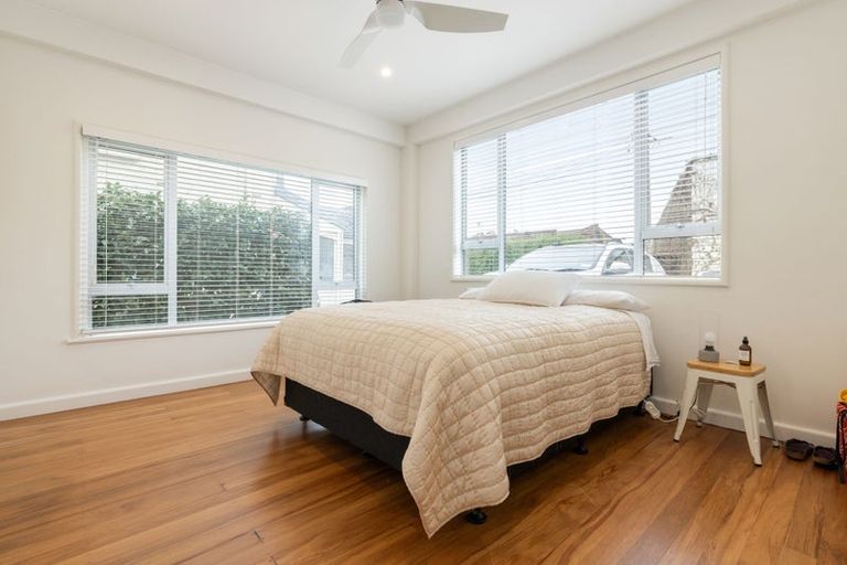 Photo of property in 12b Little London Lane, Hamilton Central, Hamilton, 3204