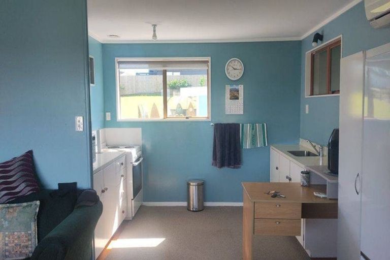 Photo of property in 615 Pukehina Parade, Pukehina, Te Puke, 3189