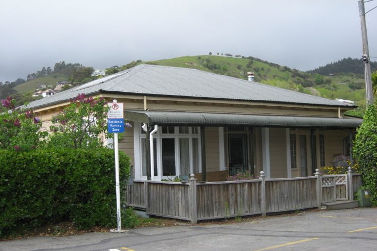Photo of property in 37 Alton Street, Nelson, 7010