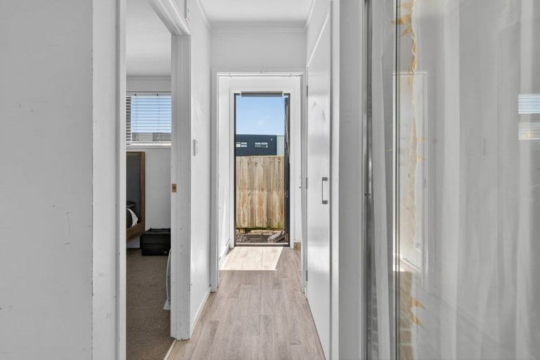 Photo of property in 5/18 Ashley Place, Papamoa Beach, Papamoa, 3118