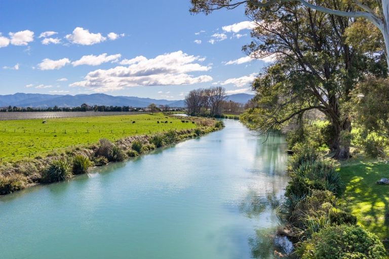Photo of property in 29 Hardings Road, Riverlands, Blenheim, 7274