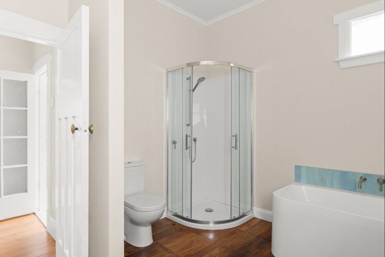 Photo of property in 57 Roebuck Road, Te Hapara, Gisborne, 4010