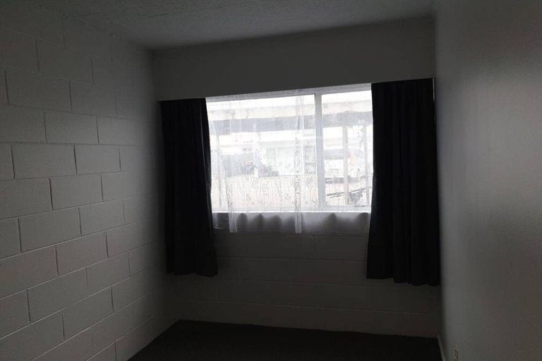 Photo of property in 1-10/177 Tweed Street, Appleby, Invercargill, 9812