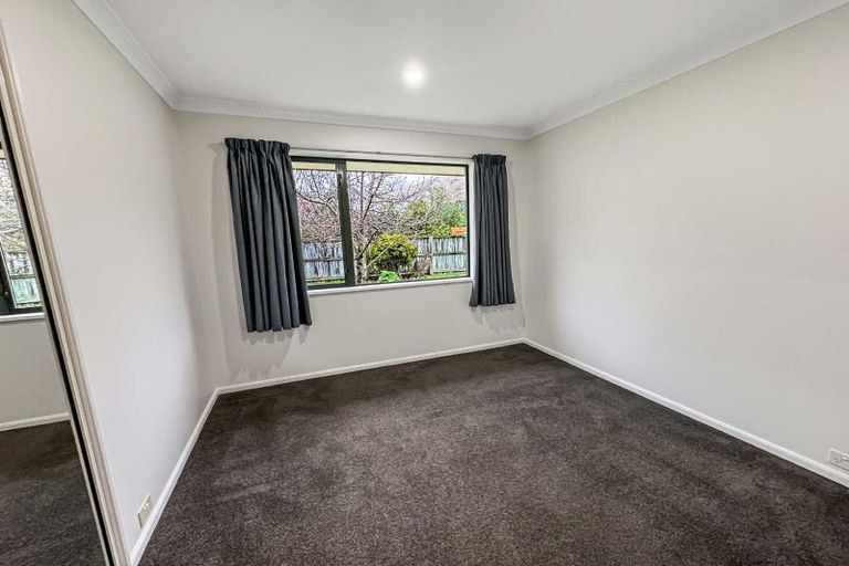 Photo of property in 18 Cooks Lane, Heathcote Valley, Christchurch, 8022