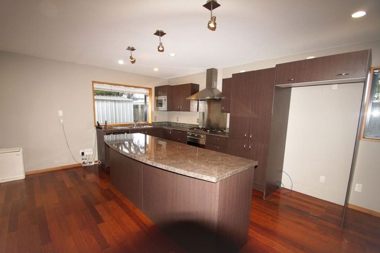 Photo of property in 8a Mona Vale Avenue, Riccarton, Christchurch, 8011