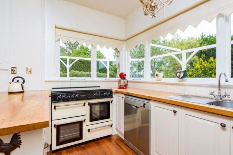 Photo of property in 68 Watsons Road, Leeston, 7682