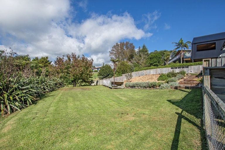 Photo of property in 17 Scott Road, Tamaterau, Whangarei, 0174