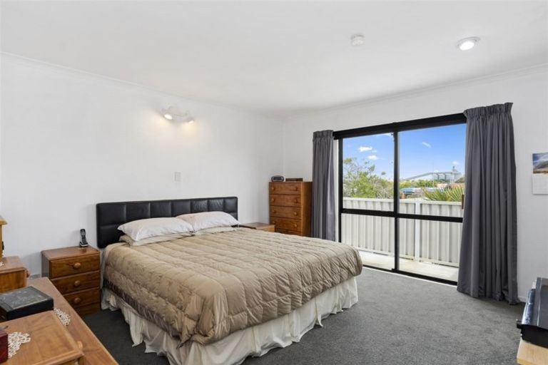 Photo of property in 5b Sutherland Avenue, Mount Maunganui, 3116