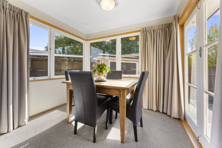 Photo of property in 121 Slacks Road, Awapuni, Palmerston North, 4412
